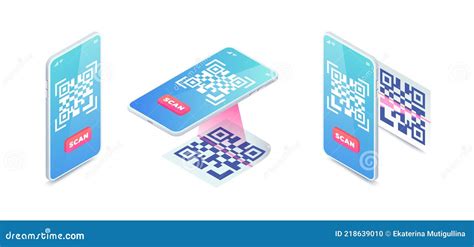 Почему проверка через QR-код