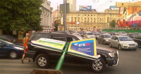 Почему реклама бывает навязчивой