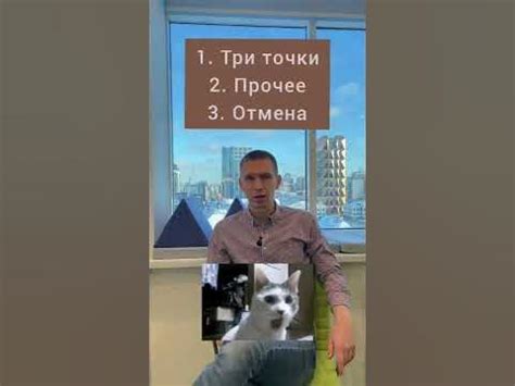 Почему репосты важны
