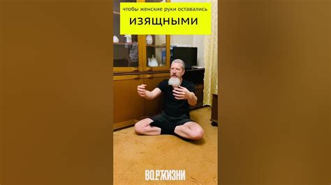 Почему руки не увеличиваются в объеме
