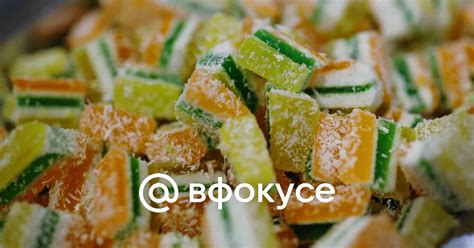 Почему сладкое перестало нравиться