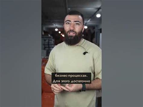 Почему стоит заниматься бизнесом в 9 лет