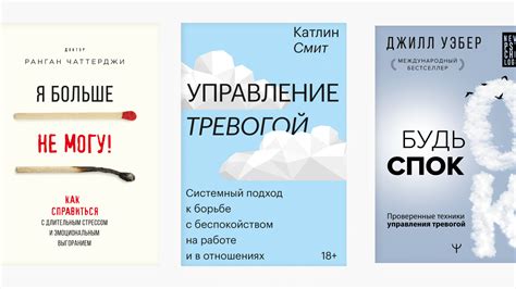 Почему стоит изменить унаследованное