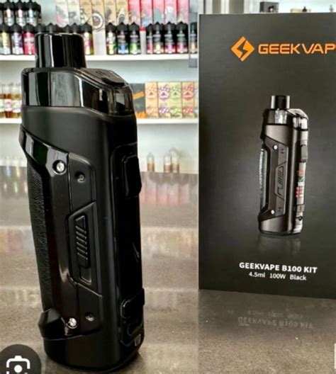 Почему стоит подключить Aegis Boost Pro к компьютеру