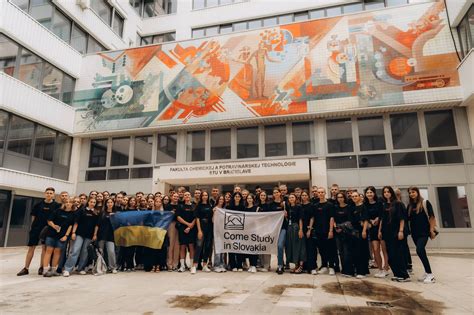 Почему стоит рассмотреть возможность