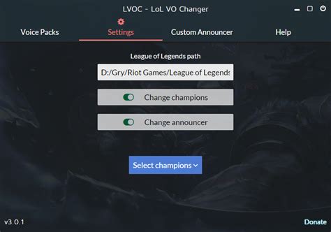 Почему стоит установить английский язык в League of Legends