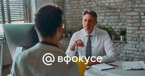 Почему столько важного сообщают вашему UID