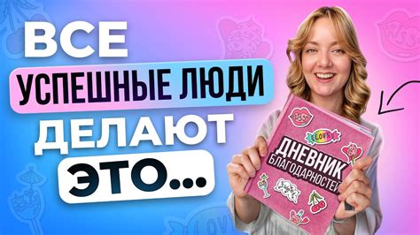 Почему тедди пользуется популярностью