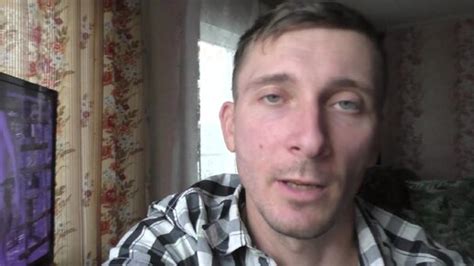 Почему телевизор показывает московское время
