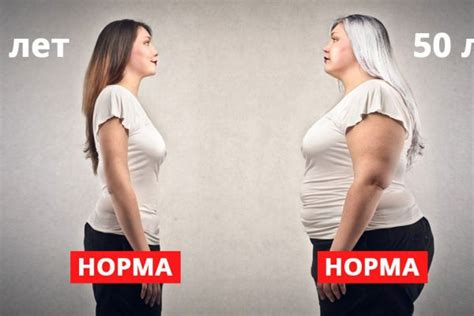 Почему толстеть легко