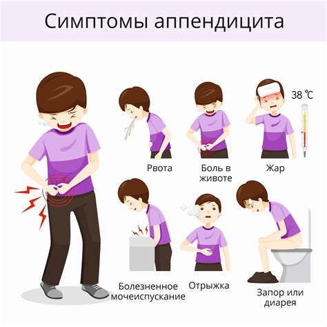 Почему удаление Алисы может быть необходимо