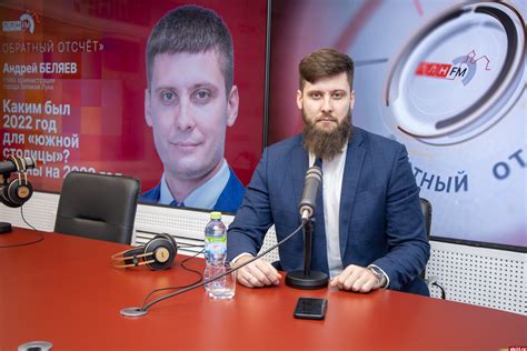 Почему удаление пары в тендере без переписки важно