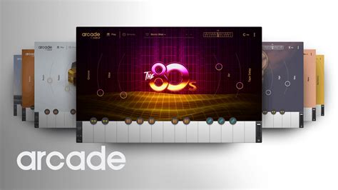 Почему удаление Arcade VST может быть необходимо