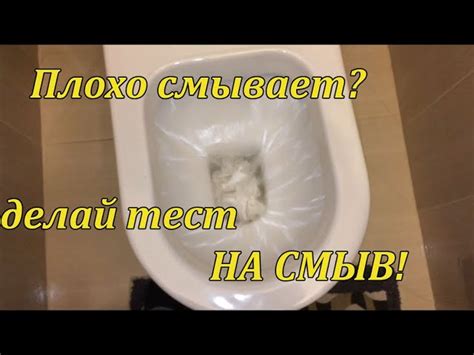 Почему унитаз из картона пользуется большой популярностью у детей