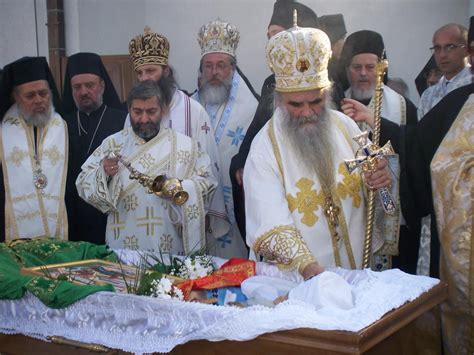 Почему хоронят до обеда