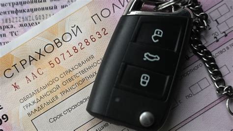Почему цена 1999 а не 2000