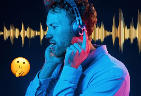 Почему шумоподавление в офисе – важный аспект