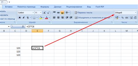 Почему Excel не добавляет строки