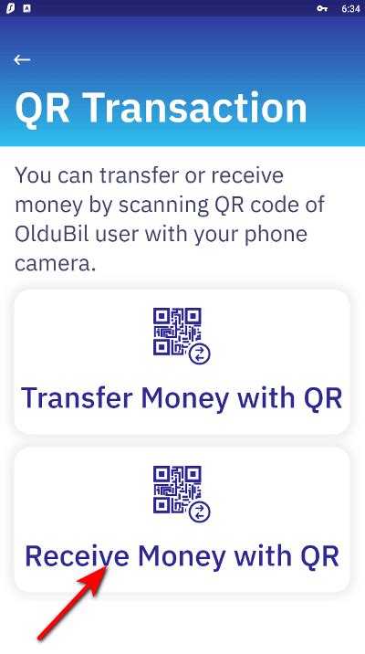 Почему Oldubil хорошо добавить в Binance
