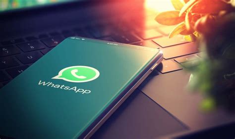 Почему WhatsApp не печатает: основные причины