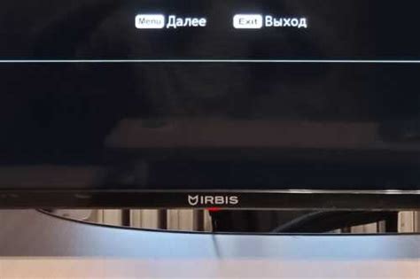 Почему YouTube вылетает на смарт-тв и как исправить
