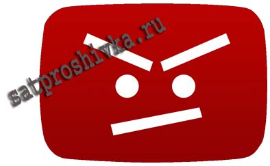 Почему YouTube на приставке смотреть неудобно