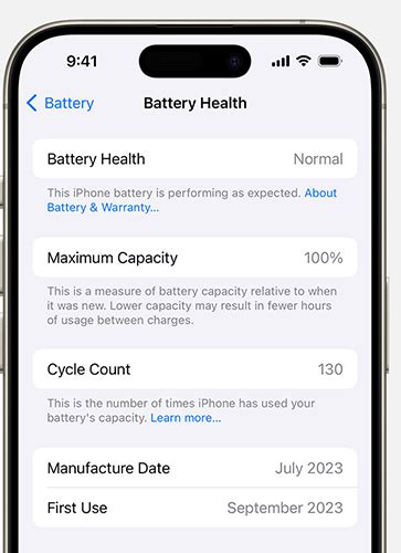 Почему iPhone 11 может не включаться и как решить проблему