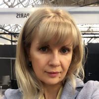 Почерк - отражение твоей уникальности