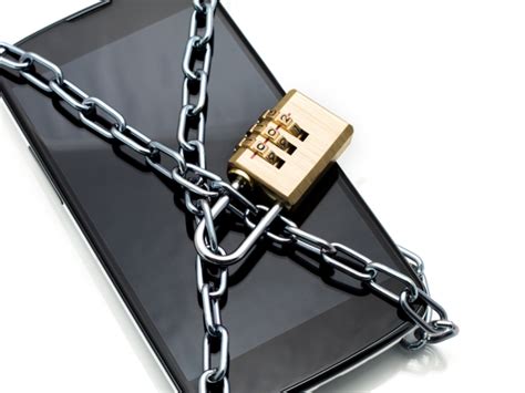 Пошаговая инструкция для смартфона
