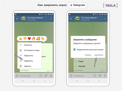 Пошаговая инструкция по созданию штампа для ткани в домашних условиях