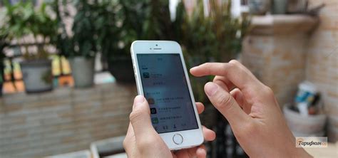 Пошаговая инструкция по удалению всех контактов с iPhone