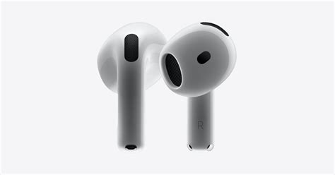 Пошаговое руководство по зарядке AirPods для iPhone
