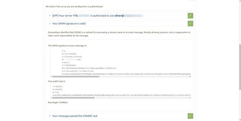Пошаговое руководство по открытию SWF игры на мобильном