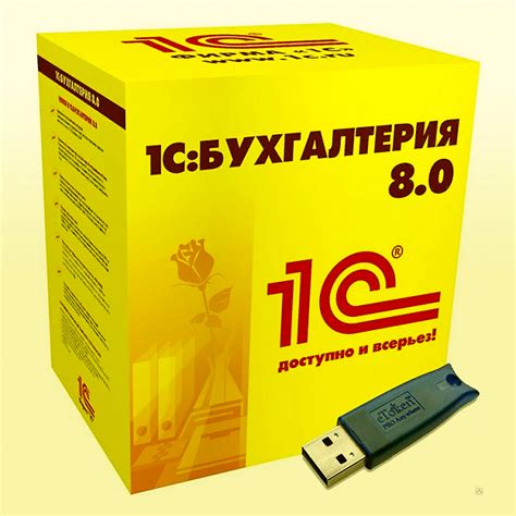 Появление и популярность программы
