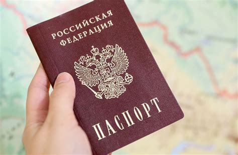 По паспортным данным за считанные минуты