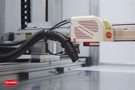 Правила безопасности при работе с лазерным дальномером
