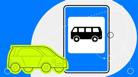 Правила и особенности высадки пассажира на автобусной остановке