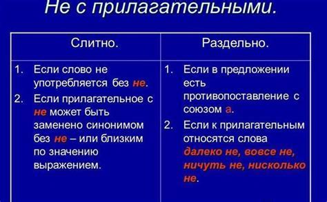 Правила написания фразы "чуть-чуть"