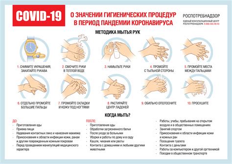 Правила правильного мытья автомобиля