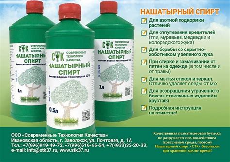 Правила применения и дозировка при использовании лука