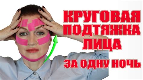 Правила применения талька для достижения наилучших результатов