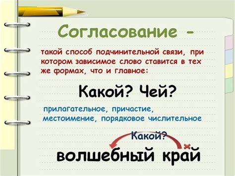 Правила согласования словосочетания "хозяин барин"