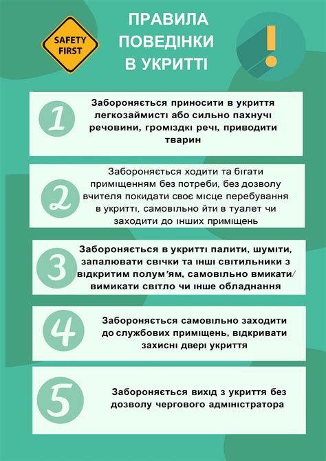 Правила яллы
