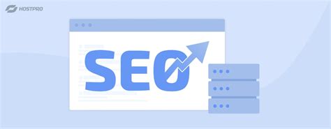 Правила SEO-оптимизации заголовков для улучшения видимости
