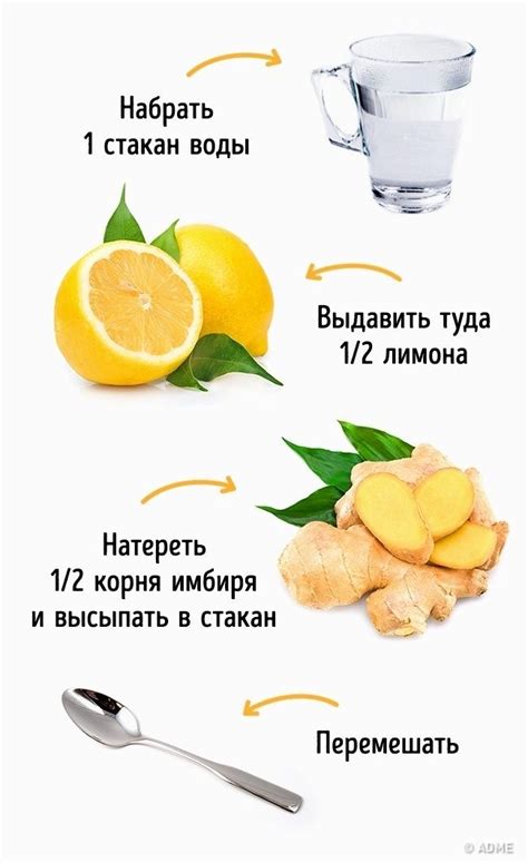 Правильная и здоровая питательная система для борьбы с целлюлитом
