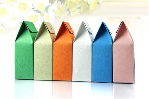 Правильная упаковка продукта