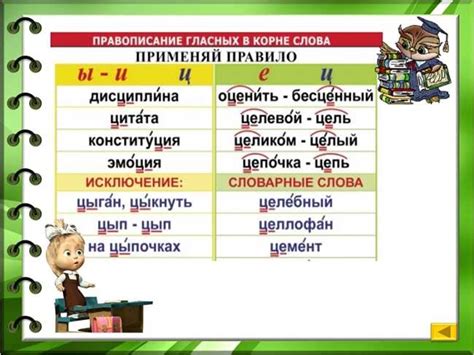 Правильное написание слова "галчонок"