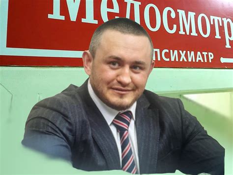 Правильное написание слова Апрель на английском
