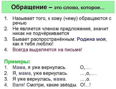 Правильное обращение с матовыми поверхностями