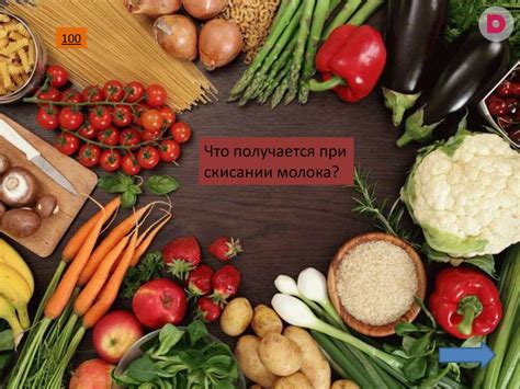 Правильное приготовление: техники и секреты